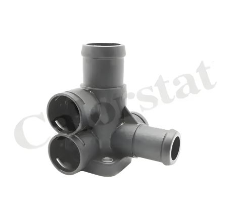 Фланец охлаждения системы SEAT TOLEDO, VW CADDY, VERNET (WF0008) Фланец охлаждения системы SEAT TOLEDO, VW CADDY, VERNET (WF0008)