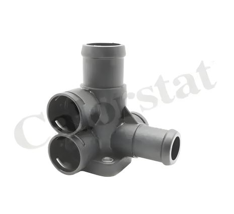 Охолоджуючий флянець системи для SEAT TOLEDO, VW CADDY від VERNET (WF0008) Охолоджуючий флянець системи для SEAT TOLEDO, VW CADDY від VERNET (WF0008)