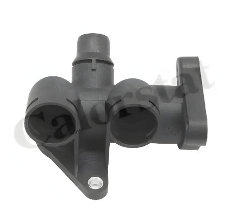 Флянець системи охолодження VW PASSAT, AUDI A4, VERNET (WF0064)