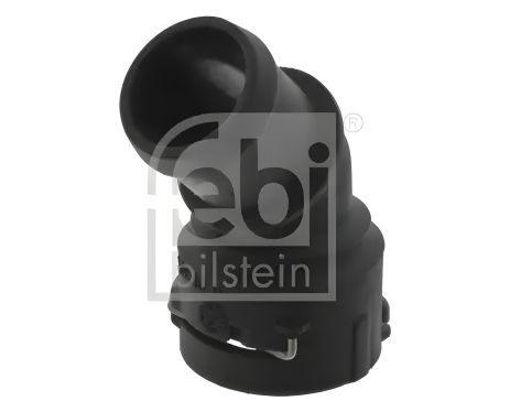 Флянец охлаждающей системы SEAT ALTEA, VW GOLF от FEBI BILSTEIN (45978) Флянец охлаждающей системы SEAT ALTEA, VW GOLF от FEBI BILSTEIN (45978)