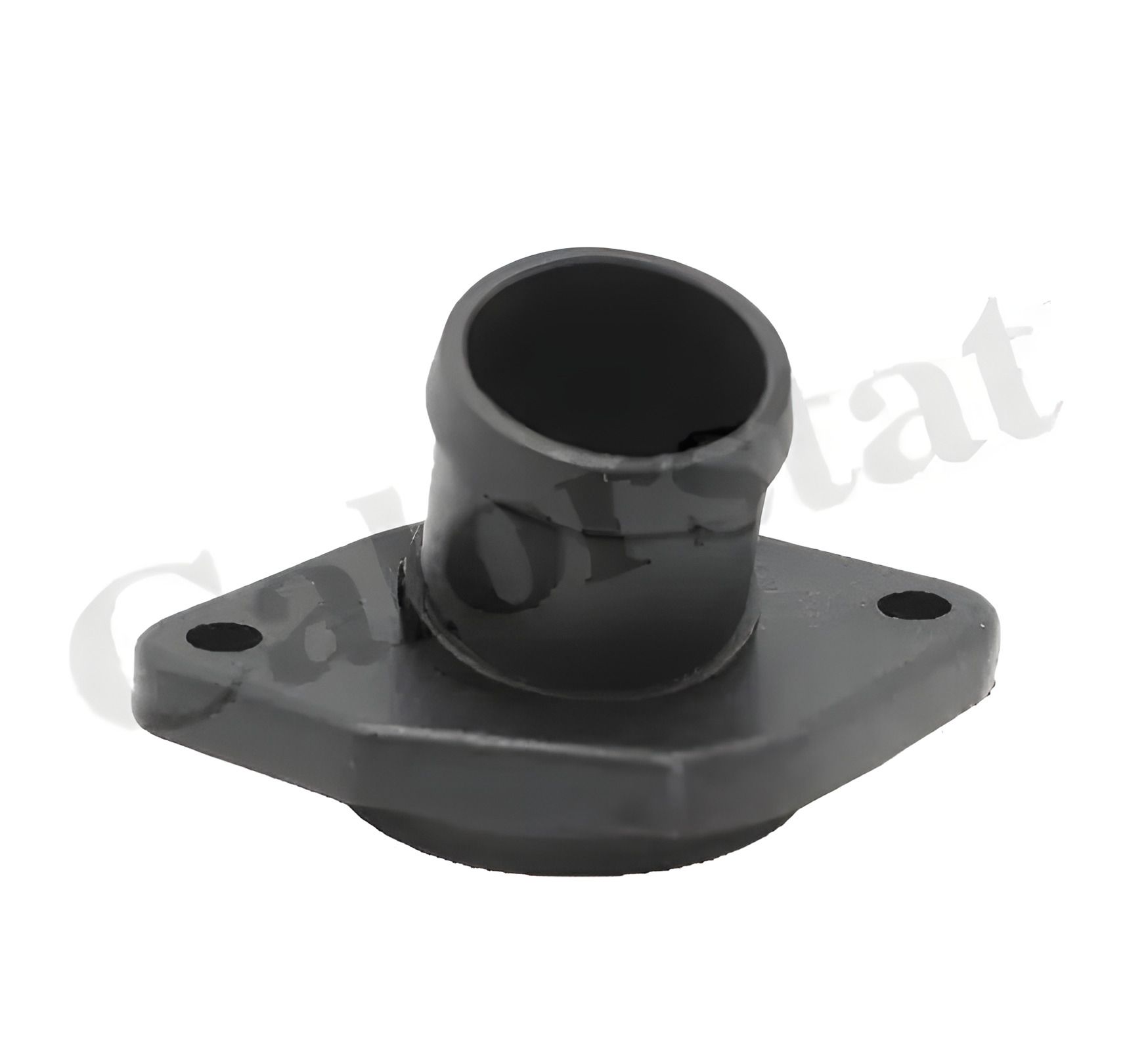 Охлаждающий флянец для SKODA OCTAVIA, VW CADDY от VERNET (WF0006) Охлаждающий флянец для SKODA OCTAVIA, VW CADDY от VERNET (WF0006)