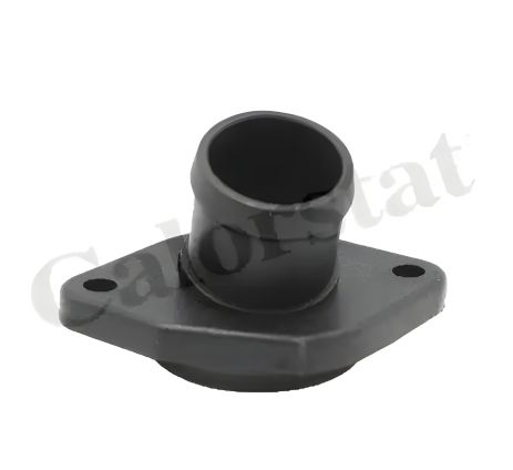 Skoda Octavia, VW Caddy, Vernet (WF0006) Фланець охолодження Skoda Octavia, VW Caddy, Vernet (WF0006) Фланець охолодження