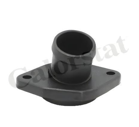 Skoda Octavia, VW Caddy, Vernet (WF0006) Фланець охолодження Skoda Octavia, VW Caddy, Vernet (WF0006) Фланець охолодження