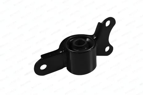 Рычаговый сайлентблок CHEVROLET EPICA, MOOG (DESB8906) Рычаговый сайлентблок CHEVROLET EPICA, MOOG (DESB8906)