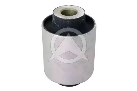 Сайлентблок рычага для MB C-class и E-class - SIDEM (849632)