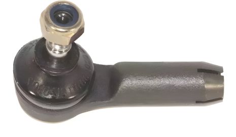 Кермовий накінечник для VW GOL, AUDI QUATTRO, LEMFORDER (1014302) Кермовий накінечник для VW GOL, AUDI QUATTRO, LEMFORDER (1014302)