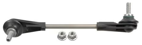 Стабилизаторная тяга BMW i3, LEMFORDER (3765401)