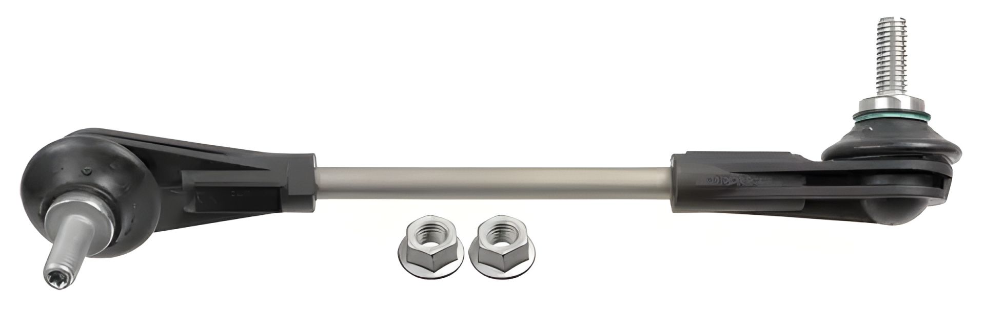 Стабилизаторная тяга BMW i3, LEMFORDER (3765401) Стабилизаторная тяга BMW i3, LEMFORDER (3765401)