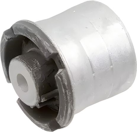 Сайлентблок рычага для MERCEDES-BENZ CLS, LEMFORDER (4210401) Сайлентблок рычага для MERCEDES-BENZ CLS, LEMFORDER (4210401)