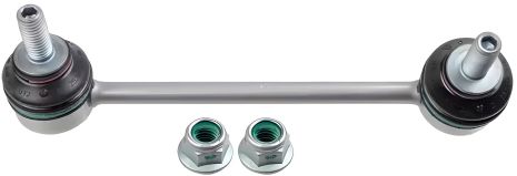 Тяга/стойка стабілізатора LAND ROVER, LEMFORDER (3801701) Тяга/стойка стабілізатора LAND ROVER, LEMFORDER (3801701)