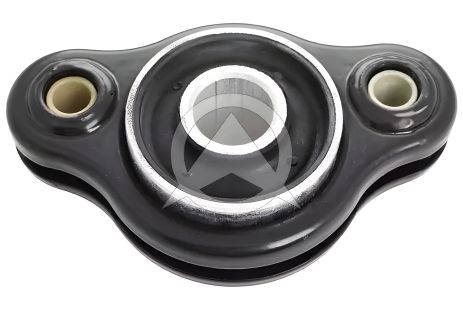 Сайлентблок важеля SIDEM, MERCEDES-BENZ VITO (850612)