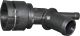 Охолодження системи флянець SEAT LEON, VW NEW, Golf/Octavia/A3 1.6/2.0 96-10 JP Group (1114450100)