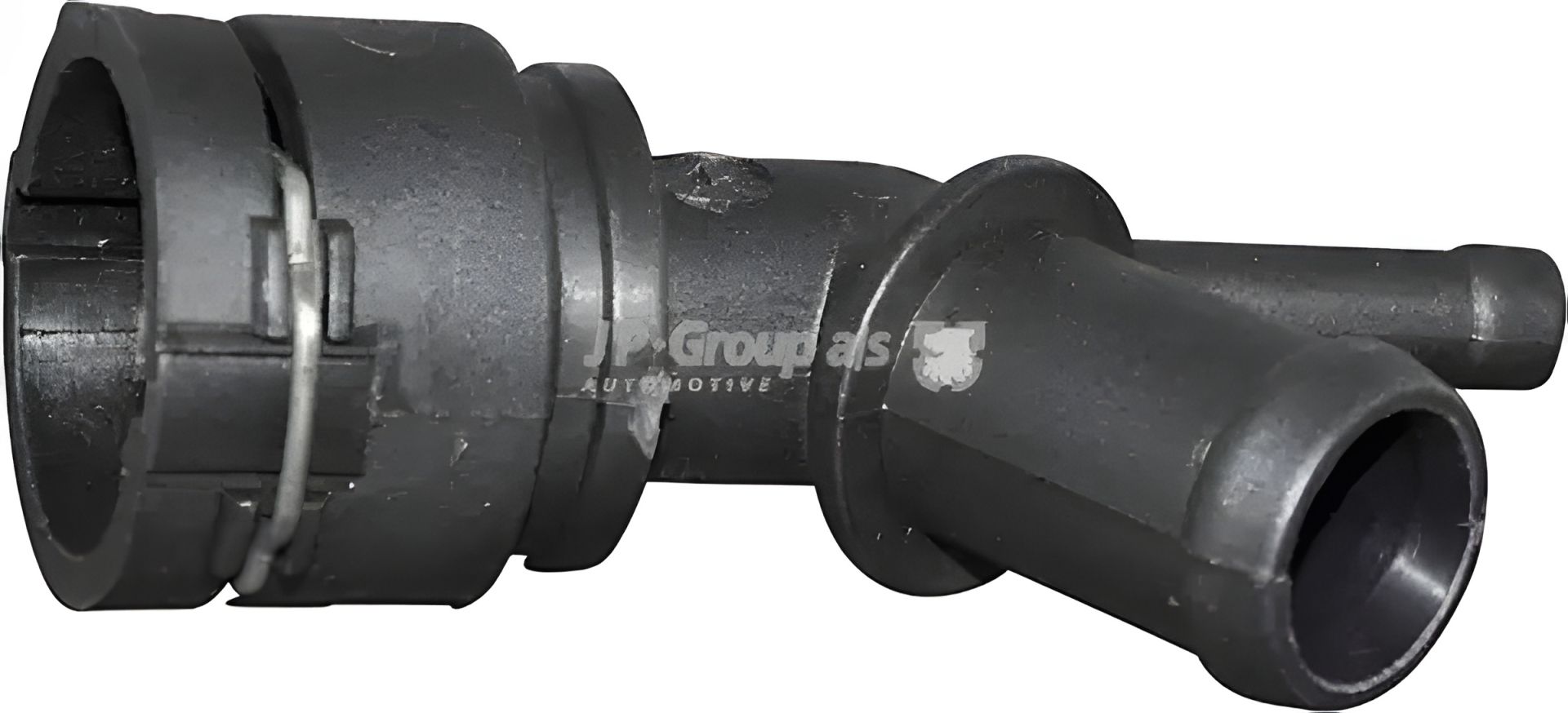 Охолодження системи флянець SEAT LEON, VW NEW, Golf/Octavia/A3 1.6/2.0 96-10 JP Group (1114450100) Охолодження системи флянець SEAT LEON, VW NEW, Golf/Octavia/A3 1.6/2.0 96-10 JP Group (1114450100)