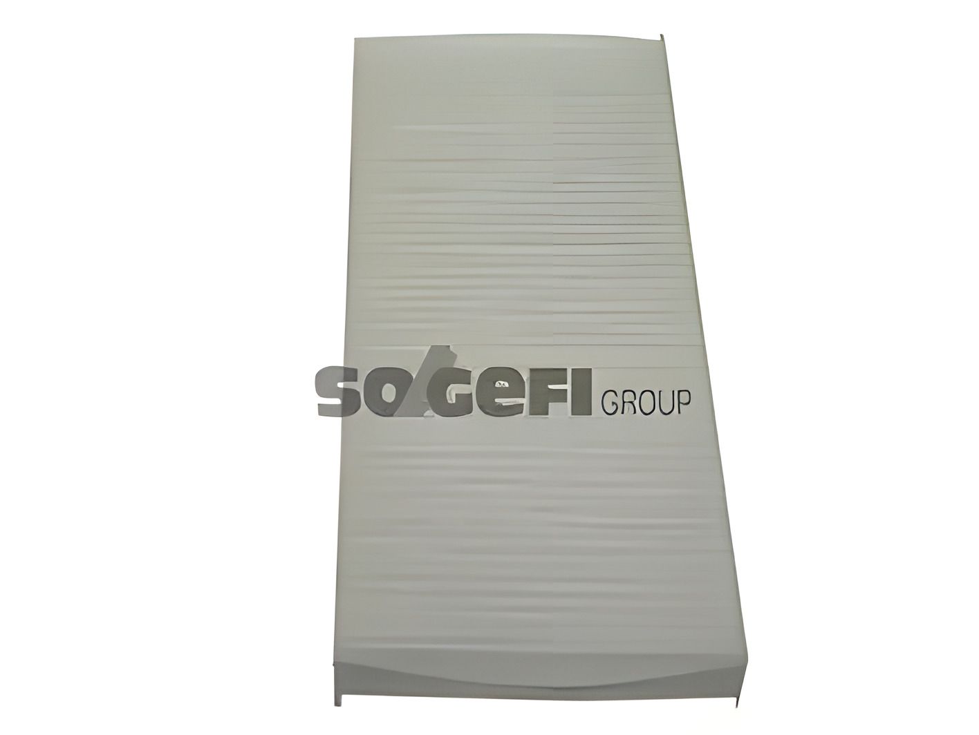 Фильтр салона для LANCIA PHEDRA и CITROËN C8, PURFLUX (AH205) Фильтр салона для LANCIA PHEDRA и CITROËN C8, PURFLUX (AH205)