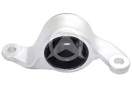 HONDA CIVIC сайлентблок важеля, SIDEM (847629) HONDA CIVIC сайлентблок важеля, SIDEM (847629)