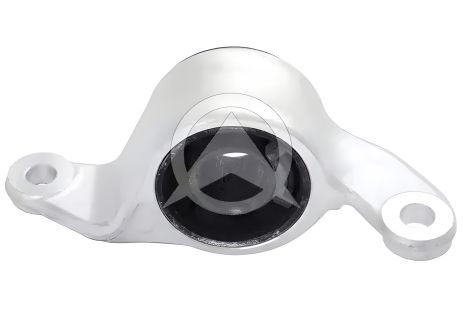 Сайлентблок рычага для HONDA CIVIC, SIDEM (847629) Сайлентблок рычага для HONDA CIVIC, SIDEM (847629)