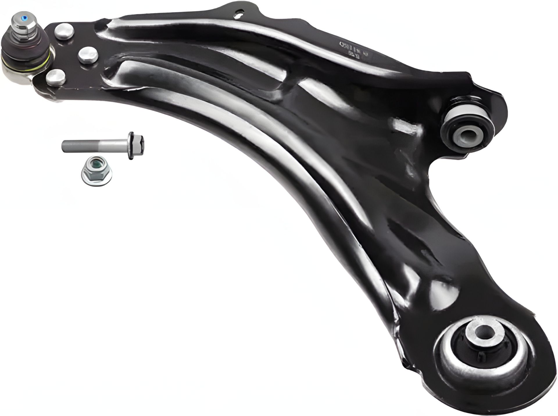 Цапфа подвески для MERCEDES-BENZ CITAN, RENAULT KANGOO, LEMFORDER (4259301) Цапфа подвески для MERCEDES-BENZ CITAN, RENAULT KANGOO, LEMFORDER (4259301)