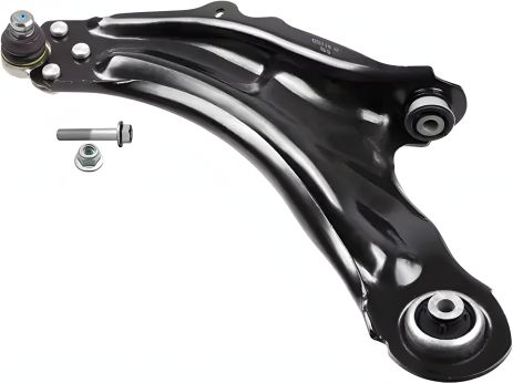 Цапфа подвески для MERCEDES-BENZ CITAN, RENAULT KANGOO, LEMFORDER (4259301) Цапфа подвески для MERCEDES-BENZ CITAN, RENAULT KANGOO, LEMFORDER (4259301)