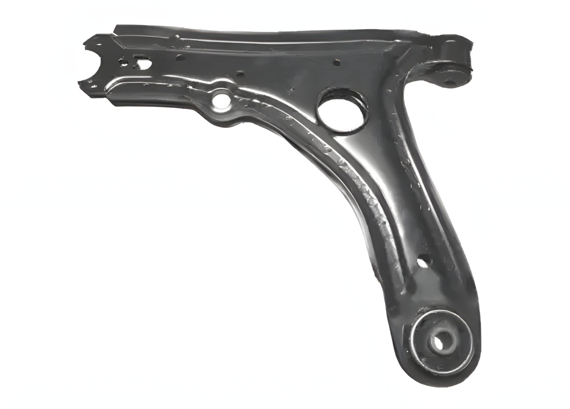 Подвеска рычага VW VENTO, LEMFORDER (1446601) Подвеска рычага VW VENTO, LEMFORDER (1446601)