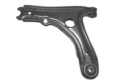 Подвеска рычага VW VENTO, LEMFORDER (1446601)