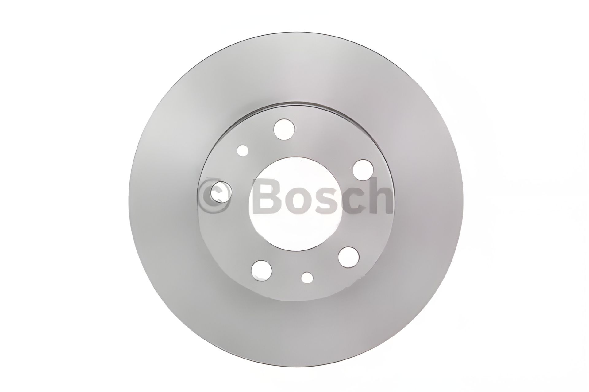 Диск гальмівний FIAT DUCATO, PEUGEOT BOXER, BOSCH (0986479313) Диск гальмівний FIAT DUCATO, PEUGEOT BOXER, BOSCH (0986479313)