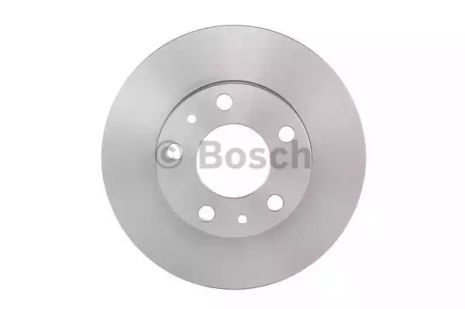 Brake Fiat Ducato, Peugeot Boxer, Bosch (0986479313)