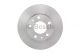 Диск гальмівний FIAT DUCATO, PEUGEOT BOXER, BOSCH (0986479313) Диск гальмівний FIAT DUCATO, PEUGEOT BOXER, BOSCH (0986479313)