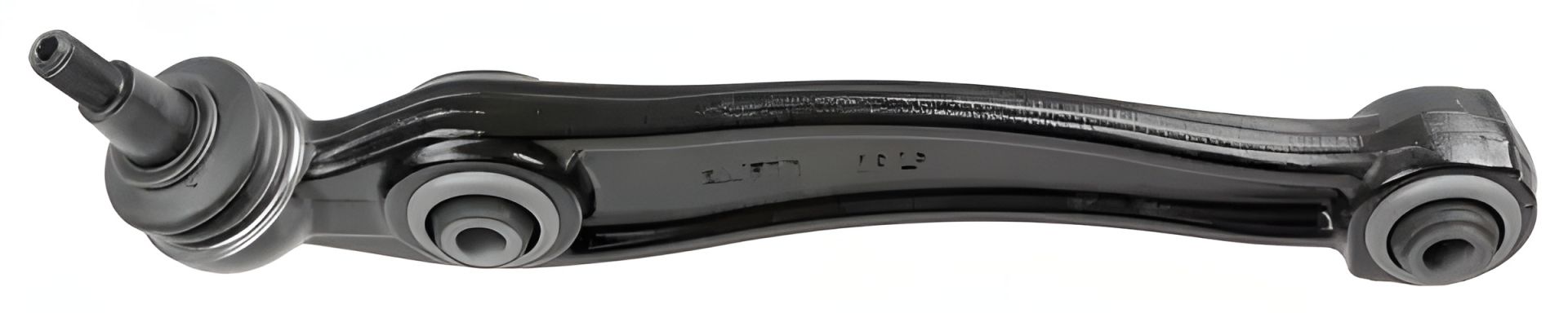 Подвесной рычаг для BMW X6, LEMFORDER (3599601) Подвесной рычаг для BMW X6, LEMFORDER (3599601)