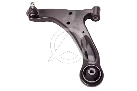 Подвесной рычаг для SUZUKI GRAND VITARA, SIDEM (77178)