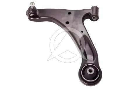 Подвесной рычаг для SUZUKI GRAND VITARA, SIDEM (77178) Подвесной рычаг для SUZUKI GRAND VITARA, SIDEM (77178)