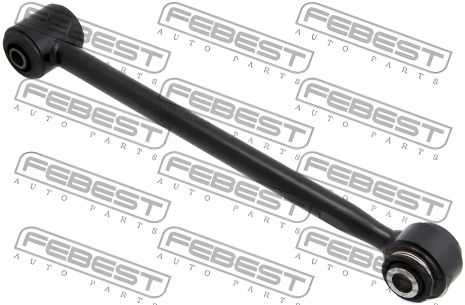 Подвесочный рычаг TOYOTA HIGHLANDER, LEXUS RX, FEBEST (0125ACU15LF)