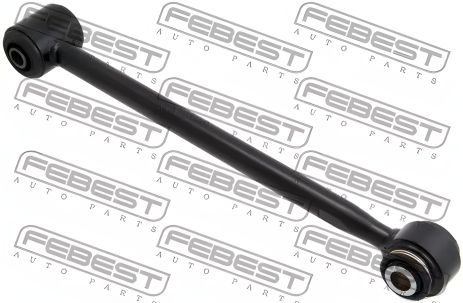 Подвесочный рычаг TOYOTA HIGHLANDER, LEXUS RX, FEBEST (0125ACU15LF)