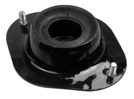 Опора стійки амортизатора DAEWOO NEXIA, OPEL KADETT, DAEWOO ESPERO, SACHS (802037)