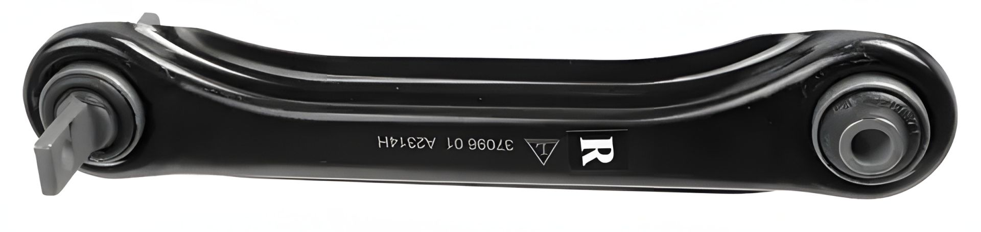 Важіль підвіски для MITSUBISHI SPACE, LEMFORDER (3709601) Важіль підвіски для MITSUBISHI SPACE, LEMFORDER (3709601)