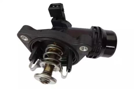 Therstatat BMW 1, Wahler (4337105d)