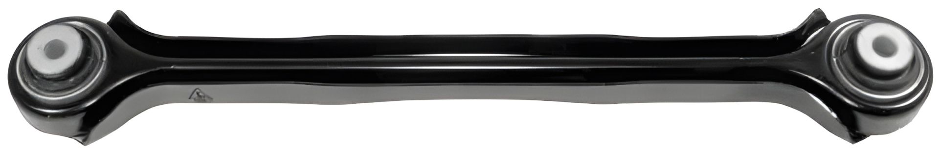 Передний рычаг подвески BMW 1, LEMFORDER (3067301) Передний рычаг подвески BMW 1, LEMFORDER (3067301)
