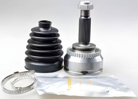 ШРУС DENCKERMANN (C120053) для MITSUBISHI CARISMA SPACE STAR 1.9DI-D 00 ШРУС DENCKERMANN (C120053) для MITSUBISHI CARISMA SPACE STAR 1.9DI-D 00