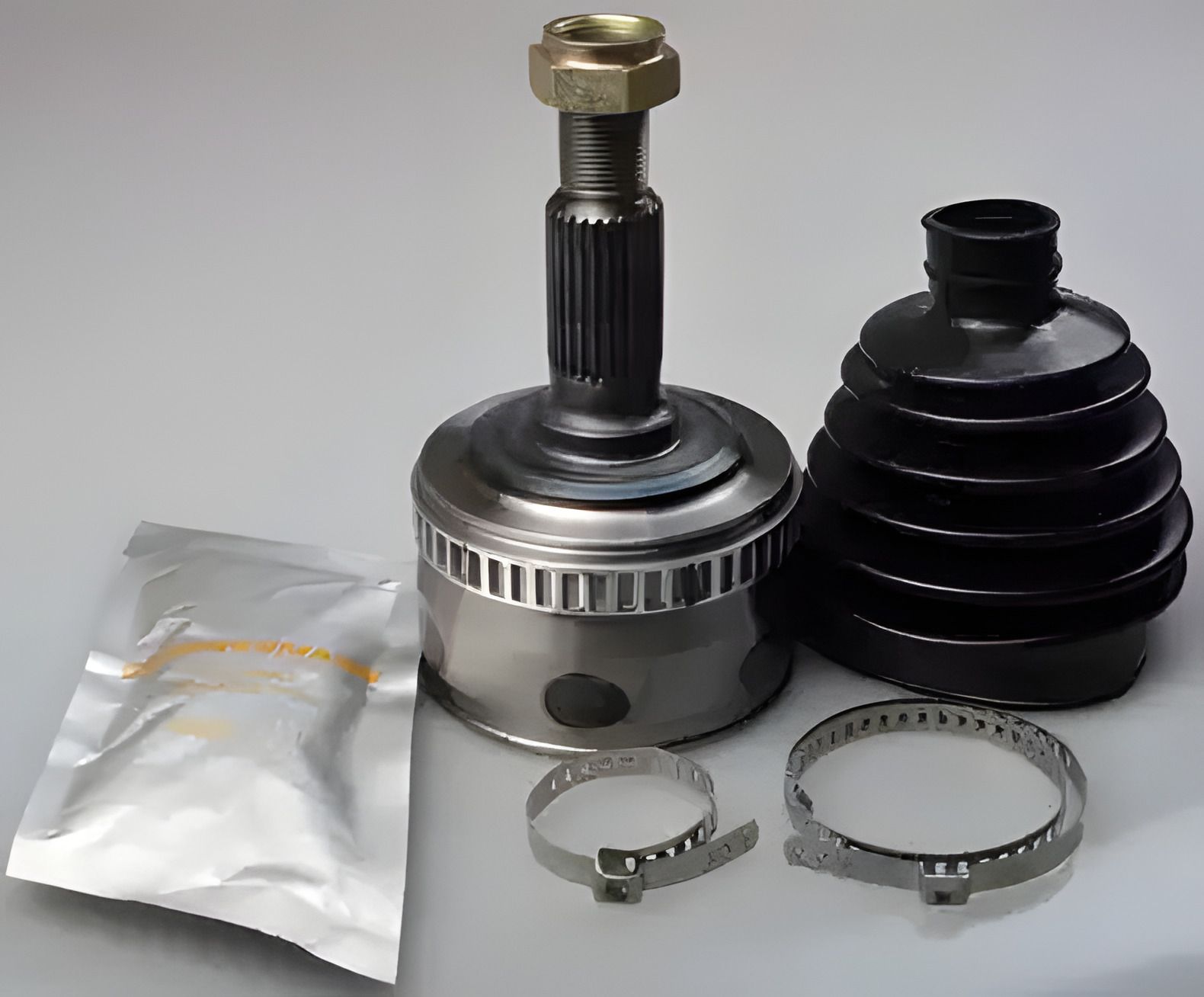 ШРУС для MERCEDES-BENZ V-CLASS, DENCKERMANN (C120015) ШРУС для MERCEDES-BENZ V-CLASS, DENCKERMANN (C120015)