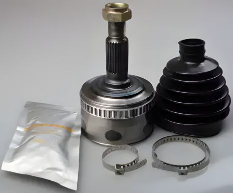 ШРУС для MERCEDES-BENZ V-CLASS, DENCKERMANN (C120015) ШРУС для MERCEDES-BENZ V-CLASS, DENCKERMANN (C120015)