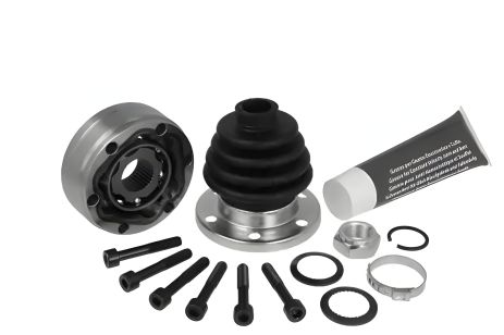 ШРУС для SEAT CORDOBA, VW GOLF, CIFAM (617004) ШРУС для SEAT CORDOBA, VW GOLF, CIFAM (617004)