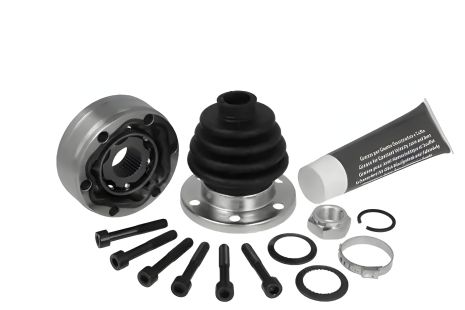 ШРУС для SEAT CORDOBA, VW GOLF, CIFAM (617004) ШРУС для SEAT CORDOBA, VW GOLF, CIFAM (617004)