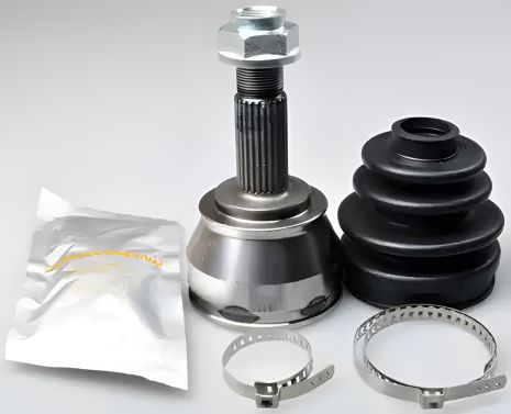 Шарнір ШРУС FIAT DOBLO, DENCKERMANN (C120098) Шарнір ШРУС FIAT DOBLO, DENCKERMANN (C120098)