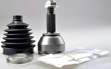 ШРУС для FORD TRANSIT TOURNEO 1.8TDCI 02-, DENCKERMANN (C120534)