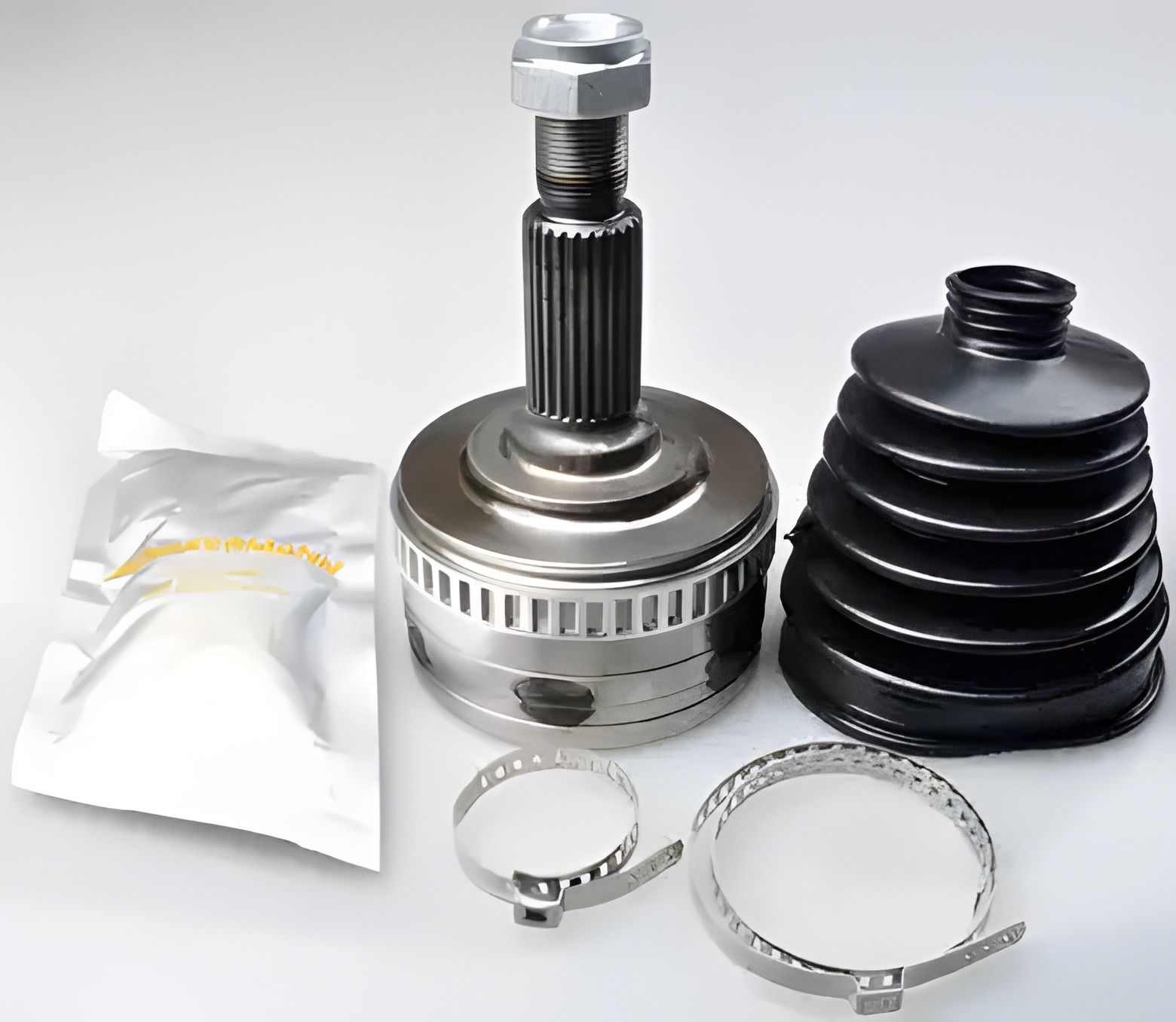 ШРУС для MERCEDES-BENZ V-CLASS, VITO 99-, DENCKERMANN (C120026) ШРУС для MERCEDES-BENZ V-CLASS, VITO 99-, DENCKERMANN (C120026)