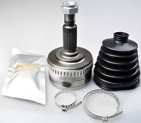 MERCEDE-BENZ V-CLASS, VITO 99- ШРУС, DENCKERMANN (C120026) MERCEDE-BENZ V-CLASS, VITO 99- ШРУС, DENCKERMANN (C120026)