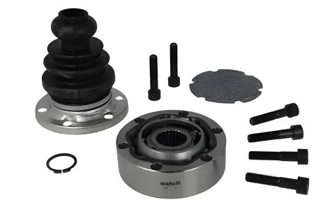 ШРУС для ALFA ROMEO, VW TRANSPORTER, CIFAM (617014)