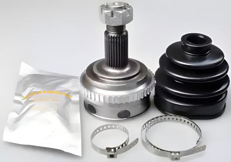 ШРУС для LANCIA ZETA, FIAT SCUDO, DENCKERMANN (C120111) ШРУС для LANCIA ZETA, FIAT SCUDO, DENCKERMANN (C120111)