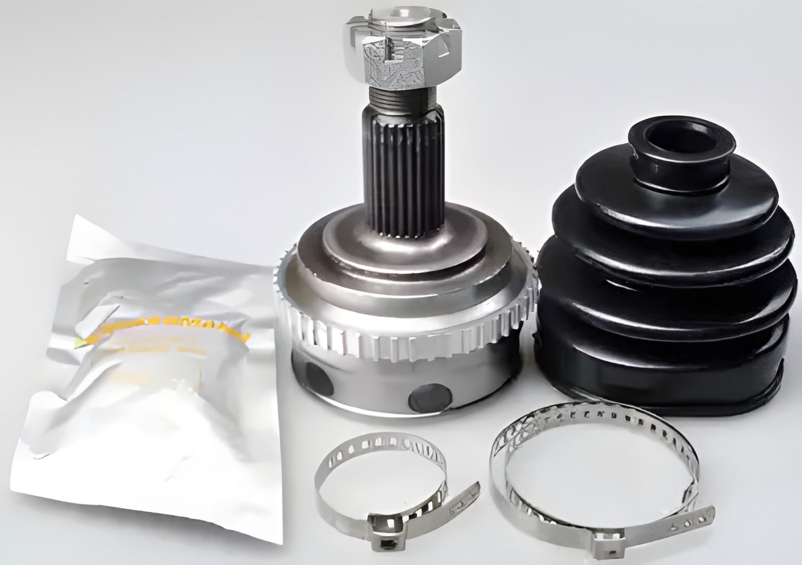 ШРУС для LANCIA ZETA, FIAT SCUDO, DENCKERMANN (C120111) ШРУС для LANCIA ZETA, FIAT SCUDO, DENCKERMANN (C120111)