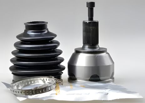 ШРУС для FORD FOCUS C-MAX 1.6 03- и других моделей, DENCKERMANN (C120293) ШРУС для FORD FOCUS C-MAX 1.6 03- и других моделей, DENCKERMANN (C120293)