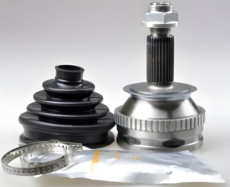 ШРУС для OPEL MOVANO/RENAULT MASTER II 98-01, DENCKERMANN (C120298) ШРУС для OPEL MOVANO/RENAULT MASTER II 98-01, DENCKERMANN (C120298)